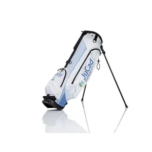 Tryckta digitala anpassade logotyper JuCad image-0