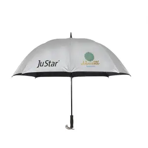 Tryckta digitala anpassade logotyper JuCad image-1