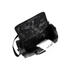 Travel Bag JuCad image-4