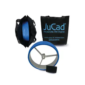 Sac publicitaire JuCad image-0