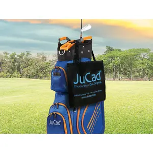 Sac publicitaire JuCad image-1