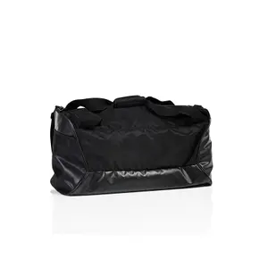 Saco desportivo JuCad image-1