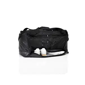 Saco desportivo JuCad image-2