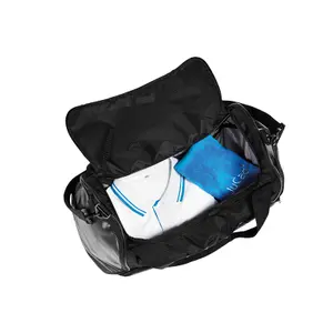 Saco desportivo JuCad image-3