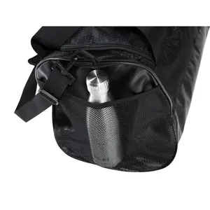 Saco desportivo JuCad image-4