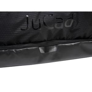 product/j/u/jucad_jstas_noir_6.jpg