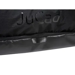 Saco desportivo JuCad image-5