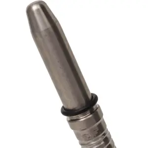 Schirmstock JuCad image-2