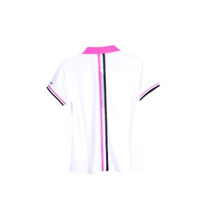 product/j/u/jucad_polo_shirt_women_white-pink_jp2_back_1.jpg
