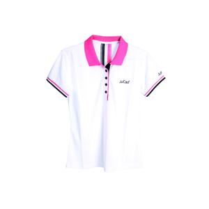 jp2-s-jp2-xxxl-polotroja-for-kvinnor-jucad-vit-fuchsia