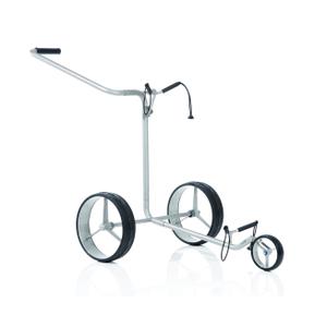jucadt3-manuell-golfvagn-med-3-hjul-jucad-titan-silver-svart-tu