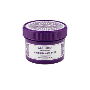 aas1-alufett-juice-lubes-aas-grau-150-ml