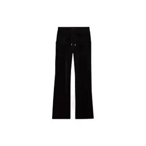 Jogginghose mit Taschen für Damen Juicy Couture Del Ray