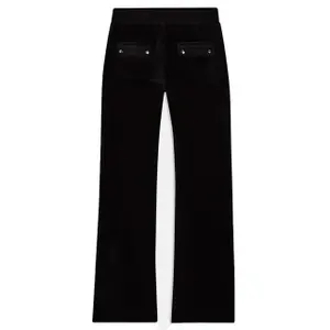 Jogginghose mit Taschen für Damen Juicy Couture Del Ray image-1