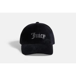 product/j/u/juicy-couture-jcawh224702-101-black-2.jpg