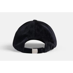 product/j/u/juicy-couture-jcawh224702-101-black-3.jpg