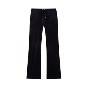 JC Damen Sweatpants mit Stickerei Juicy Couture Yuka image-4
