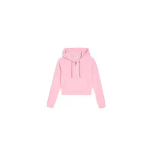 product-sibling