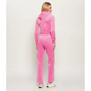 Women's joggers Juicy Couture Tina Col Out image-1