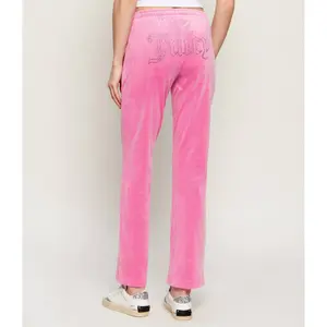 Women's joggers Juicy Couture Tina Col Out image-2