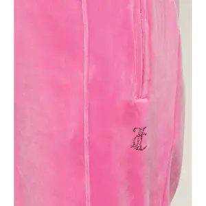 Women's joggers Juicy Couture Tina Col Out image-3