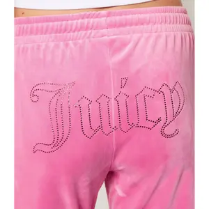 Women's joggers Juicy Couture Tina Col Out image-4