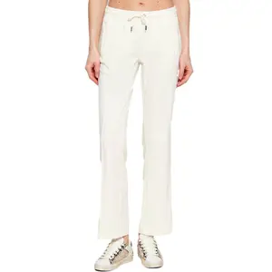 Women's joggers Juicy Couture Tina Col Out