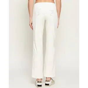Women's joggers Juicy Couture Tina Col Out image-1