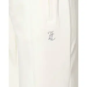 Women's joggers Juicy Couture Tina Col Out image-2