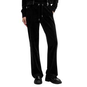 jcwbj225307-101-pantalon-de-survetement-femme-juicy-couture-tina-black