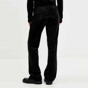 product/j/u/juicy-couture-jcwbj225307-101-black-2.jpg