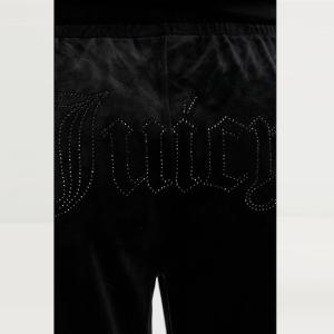 product/j/u/juicy-couture-jcwbj225307-101-black-4.jpg