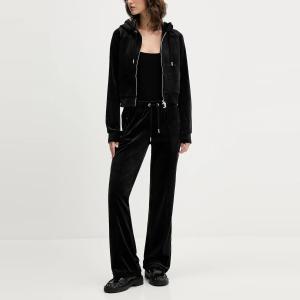 product/j/u/juicy-couture-jcwbj225307-101-black-5.jpg