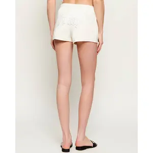 Women's shorts Juicy Couture Tamia Outline image-1