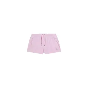Women's shorts Juicy Couture Tamia Outline