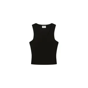 Women's tank top Juicy Couture Racer