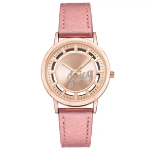 Women's watch Juicy Couture JC1214RGPK image-0