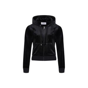 product/j/u/juicy-couture_jcap176-101_1.jpg