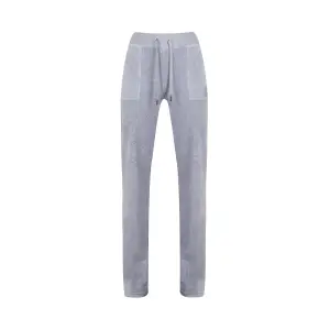 Pantalón de chándal mujer Juicy Couture image-0