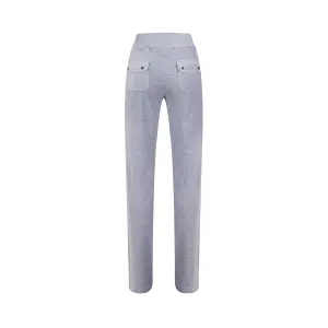 Pantalón de chándal mujer Juicy Couture image-1