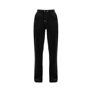 jcapw045-101-velvet-jogging-trousers-for-women-juicy-couture-black