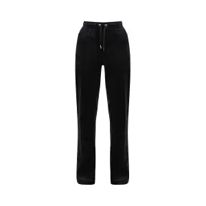 jcapw045-101-pantalon-de-jogging-velours-femme-juicy-couture-black
