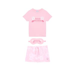 product/j/u/juicy-couture_jclpj225504-902_juique-rose_1.jpg