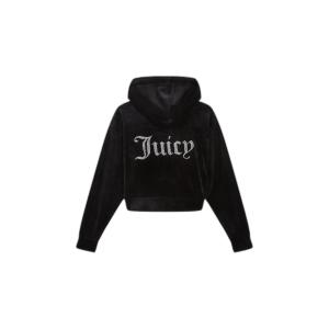 jcwas225306-101-sweatshirt-a-capuche-surdimensionne-femme-juicy-couture-madison-black