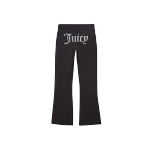 jcwbj225311-101-pantalon-de-survetement-a-taille-basse-en-jersey-femme-juicy-couture-christine-classic-black