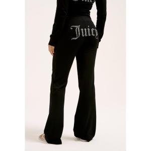product/j/u/juicy-couture_jcwbj225311-101_black_2.jpg