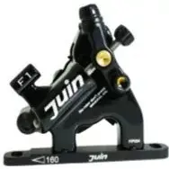 Disc brakes Juin Tech F1 image-0