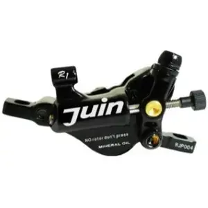 Freins à disque Juin Tech R1 image-0