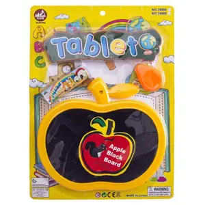 Blackboard in blister pack Juinsa image-0