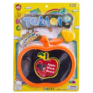 Blackboard in blister pack Juinsa image-1